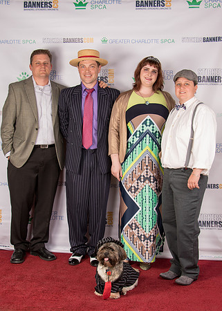 Petco Group-0357