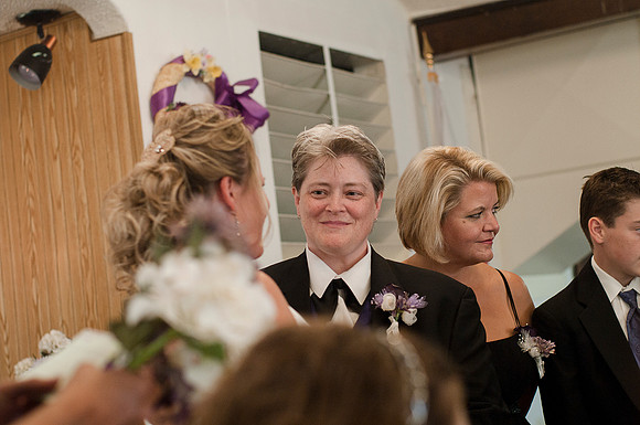 Bridgett and Kaye Wedding Day-1208