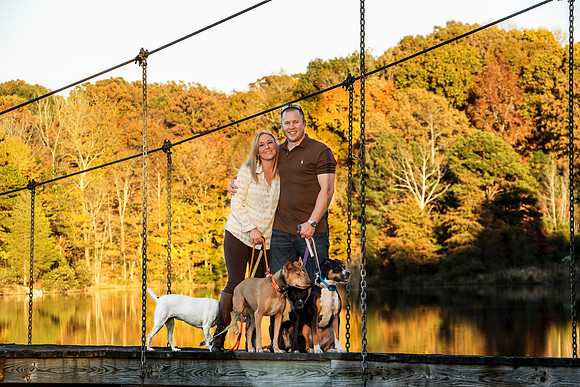 Sherri and Matt-6495