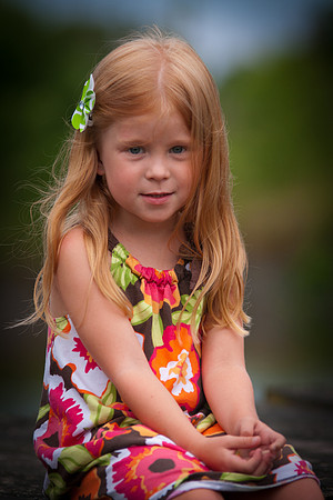 Wilson Family By Myra (89 of 93)