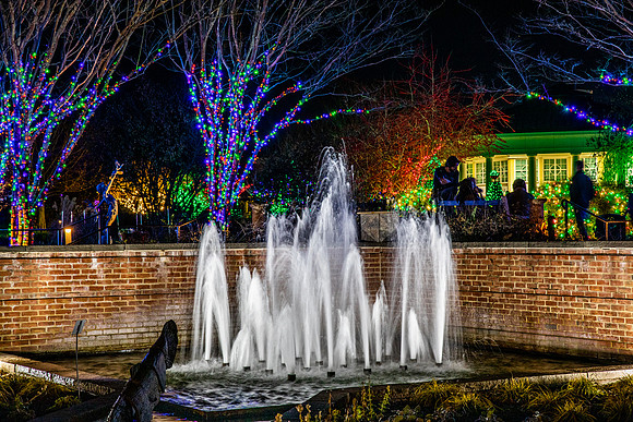 Christmas-2909