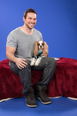 Benham-Jake-3302