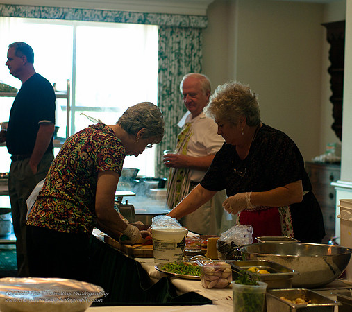 Piraneos60thCooking (233 of 393)