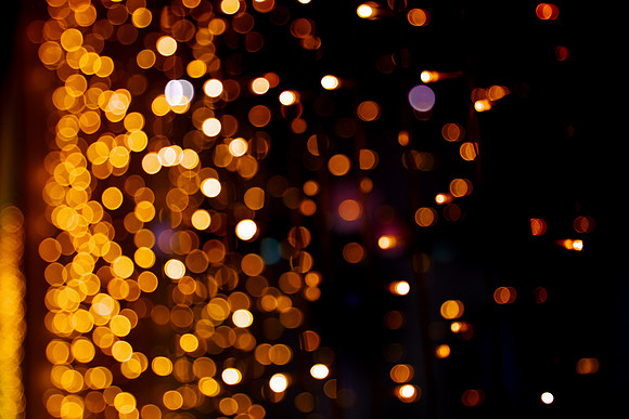 Bokeh_7