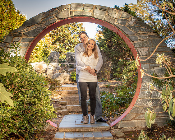 Bolling Engagement-2916