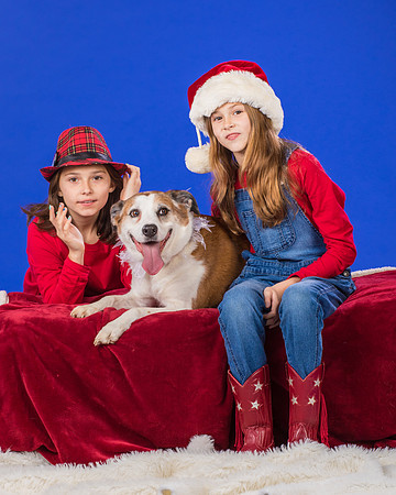 Cravens-Fitz and Sammi-0298