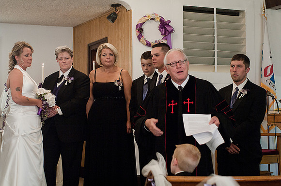 Bridgett and Kaye Wedding Day-1250