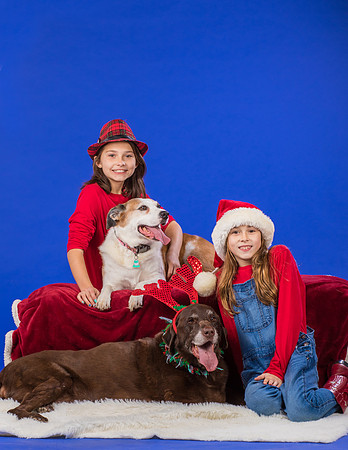 Cravens-Fitz and Sammi-0445