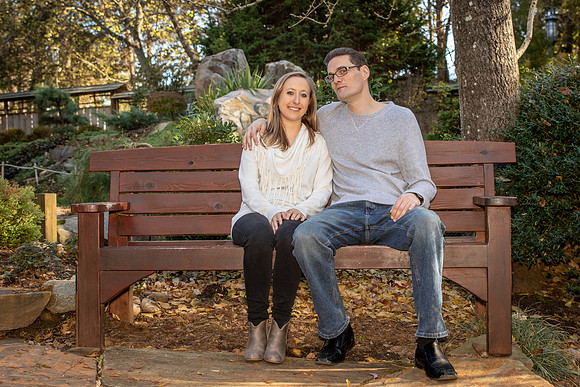 Bolling Engagement-2880