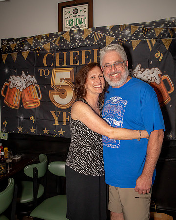 Shane 50th-7833
