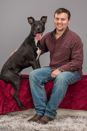 Foster-3158