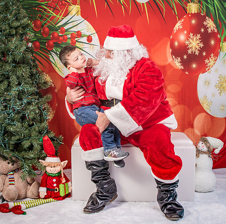 Stuart-0772