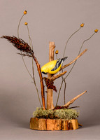 Hughes Art-1538