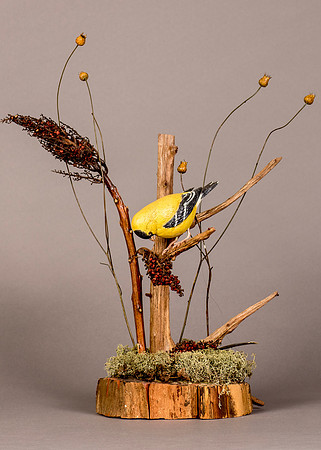 Hughes Art-1538