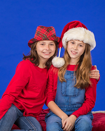 Cravens-Fitz and Sammi-0336