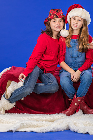 Cravens-Fitz and Sammi-0340