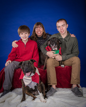 Rosser-Kody and Edge-6173