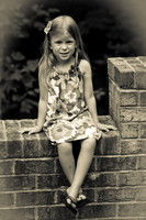 Wilson Family By Myra (3 of 93)