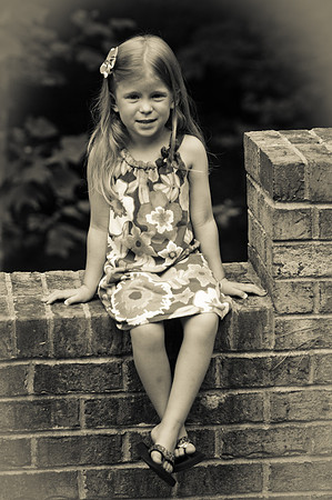 Wilson Family By Myra (3 of 93)