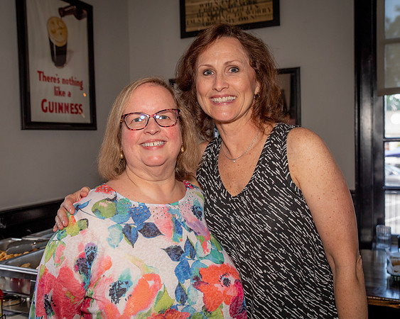 Shane 50th-7826