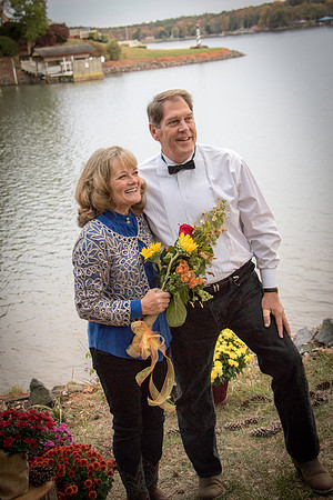 Ann and Lance-3740