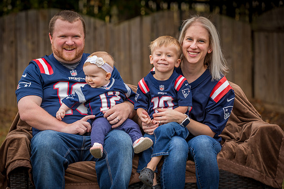 Toland Family-20241027-MBWL1020-Edit