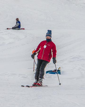 Allen Skiing-3543