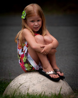 Wilson Family By Myra (15 of 93)