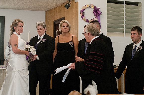 Bridgett and Kaye Wedding Day-1248