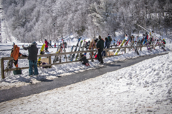 Allen Skiing-3688