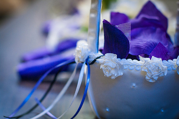 Bridgett and Kaye Wedding Day-0710