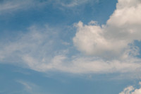 Clouds-3599