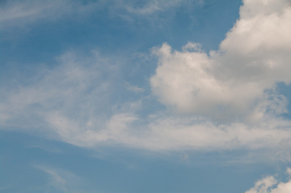 Clouds-3599
