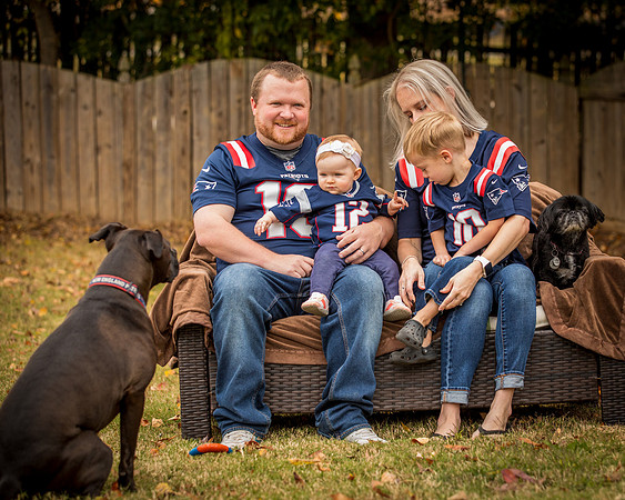 Totand Family-1009