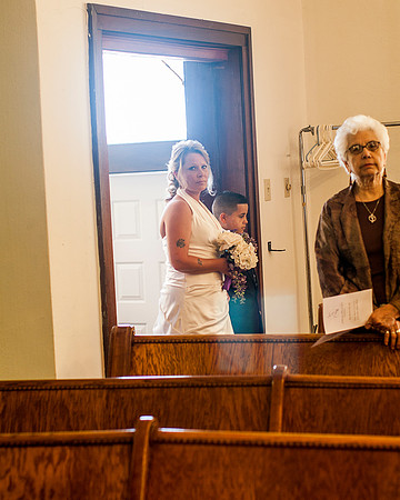 Bridgett and Kaye Wedding Day-1103