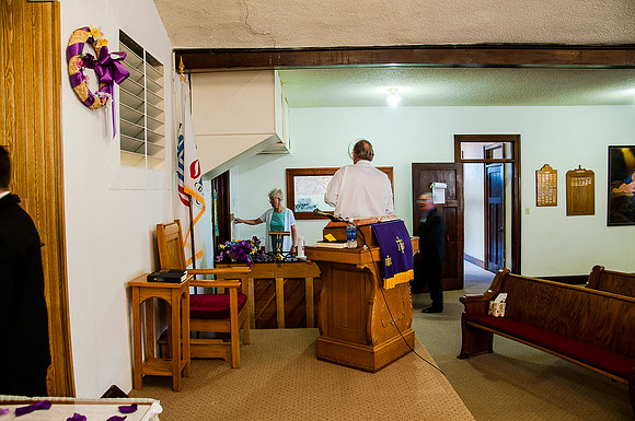 Bridgett and Kaye Wedding Day-0832