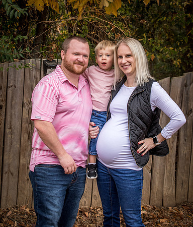 2023 Toland Family-4557
