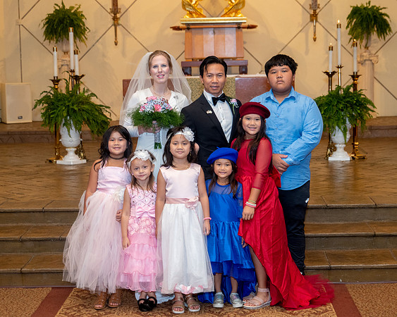 Family Portraits-5456
