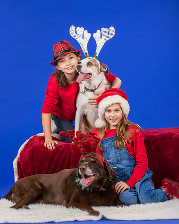 Cravens-Fitz and Sammi-0476