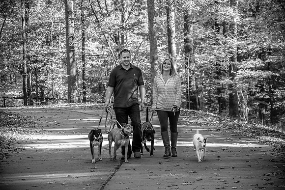 Sherri and Matt-6019-2