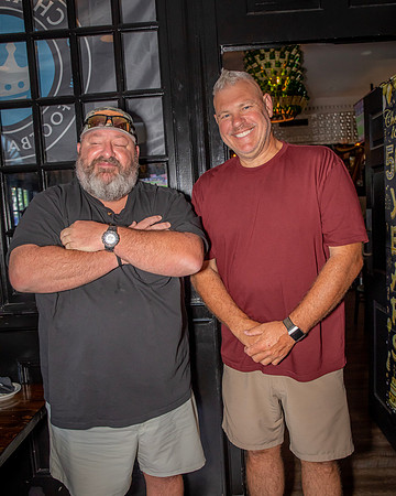 Shane 50th-7821