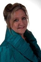 Elaine-4951