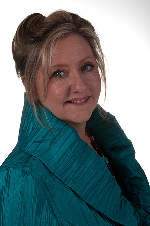 Elaine-4951