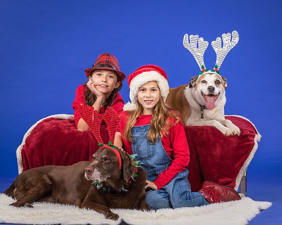 Cravens-Fitz and Sammi-0489