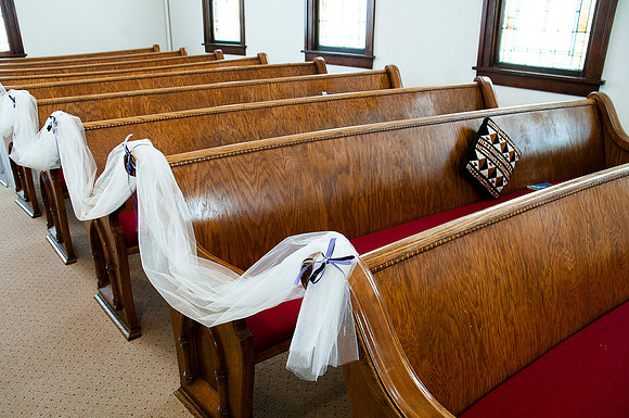 Bridgett and Kaye Wedding Day-0843