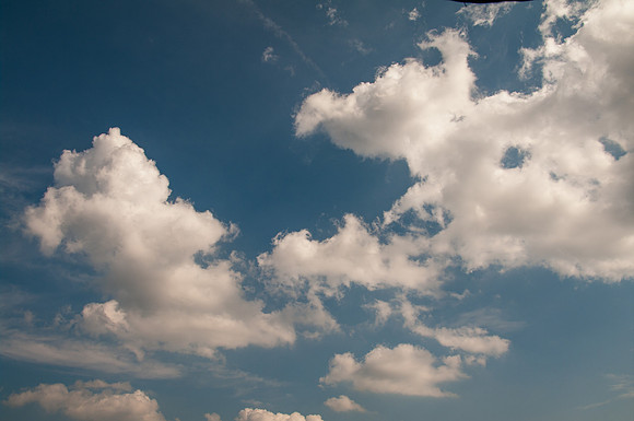 Clouds-3608