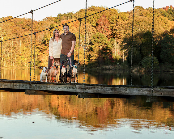 Sherri and Matt-6482