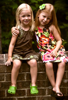 Wilson Family By Myra (5 of 93)