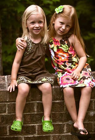 Wilson Family By Myra (5 of 93)