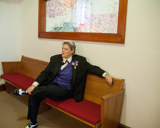 Bridgett and Kaye Wedding Day-0873